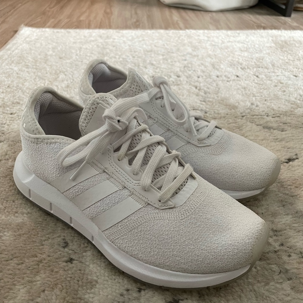 Adidas Ultraboost